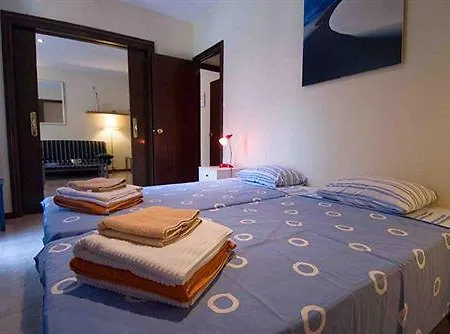 Family Hotel