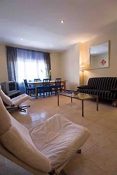 Hotel Family