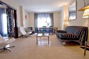 Hotel Family Barcelona